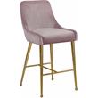 Meridian Furniture Owen 28