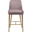 Meridian Furniture Owen 28