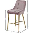 Meridian Furniture Owen 28