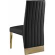 Meridian Furniture Porsha Modern 19