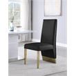 Meridian Furniture Porsha Modern 19