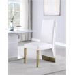 Meridian Furniture Porsha 19