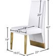 Meridian Furniture Porsha 19