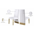 Meridian Furniture Porsha 19
