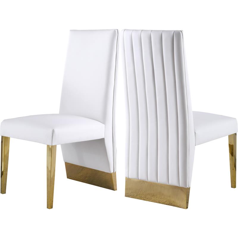 porsha dining chair