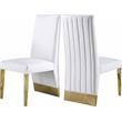 Meridian Furniture Porsha 19