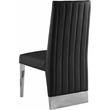 Meridian Furniture Porsha 19