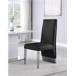 Meridian Furniture Porsha 19