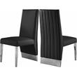 Meridian Furniture Porsha 19