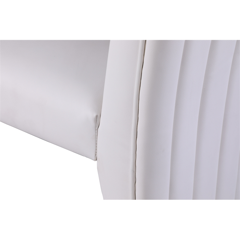 Meridian Furniture Porsha 19