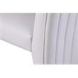 Meridian Furniture Porsha 19