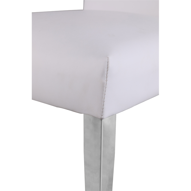 Meridian Furniture Porsha 19