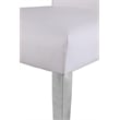Meridian Furniture Porsha 19