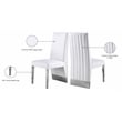 Meridian Furniture Porsha 19