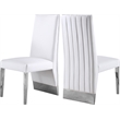 Meridian Furniture Porsha 19