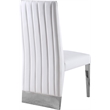 Meridian Furniture Porsha 19