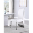 Meridian Furniture Porsha 19
