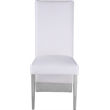 Meridian Furniture Porsha 19