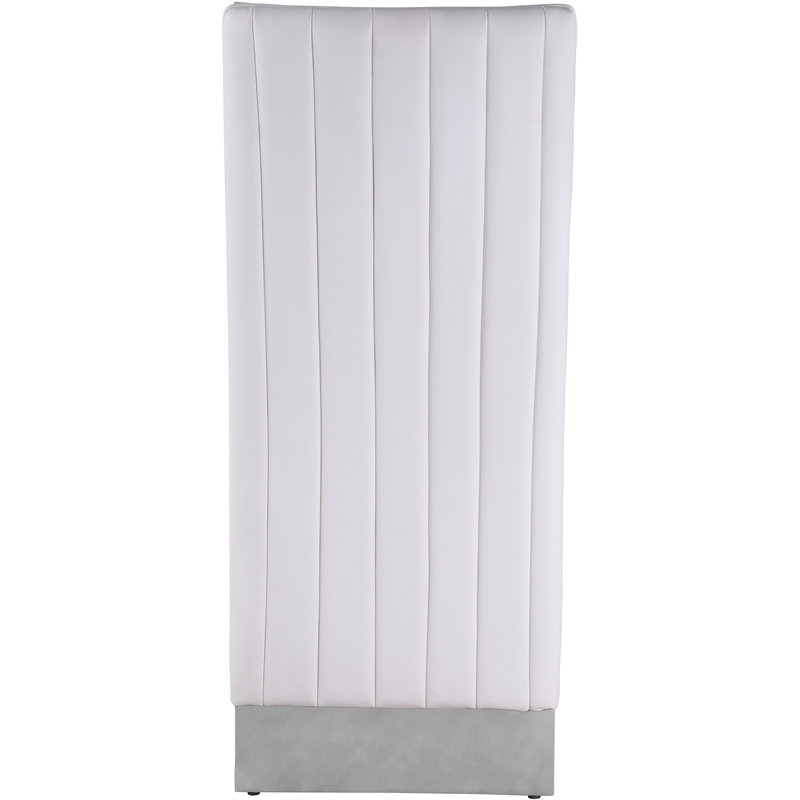 Meridian Furniture Porsha 19