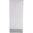 Meridian Furniture Porsha 19