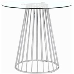 Dining Tables