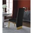 Meridian Furniture Porsha 19