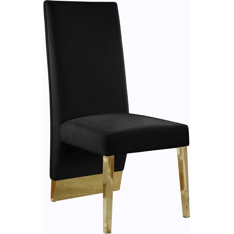 Meridian Furniture Porsha 19