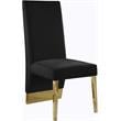 Meridian Furniture Porsha 19