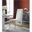 Meridian Furniture Porsha 19