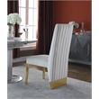 Meridian Furniture Porsha 19