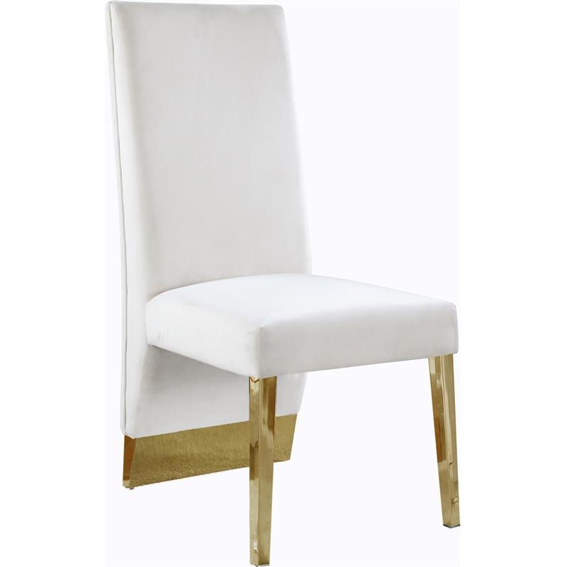 Meridian Furniture Porsha 19