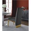Meridian Furniture Porsha 19