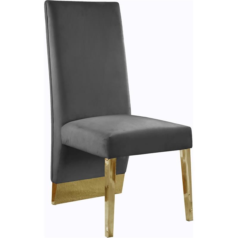 Meridian Furniture Porsha 19