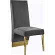 Meridian Furniture Porsha 19
