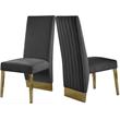 Meridian Furniture Porsha 19