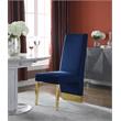 Meridian Furniture Porsha 19