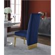 Meridian Furniture Porsha 19