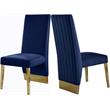 Meridian Furniture Porsha 19