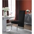 Meridian Furniture Porsha 19