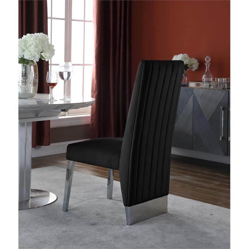 Meridian Furniture Porsha 19