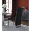 Meridian Furniture Porsha 19