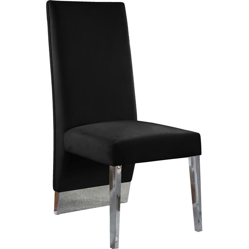 Meridian Furniture Porsha 19