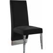 Meridian Furniture Porsha 19