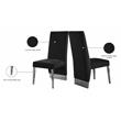 Meridian Furniture Porsha 19