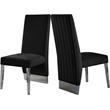 Meridian Furniture Porsha 19