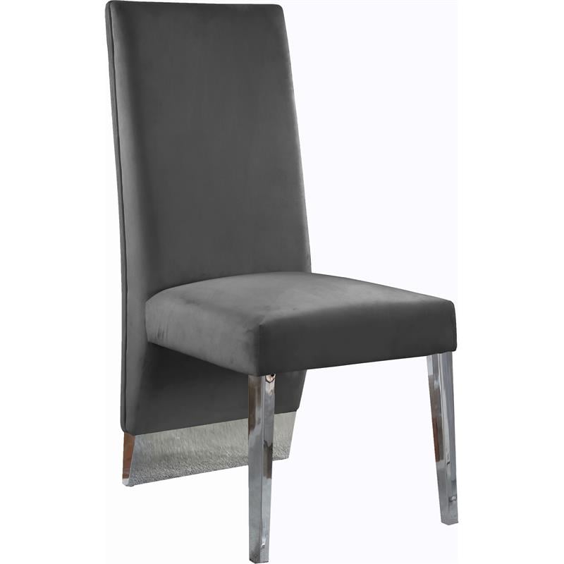 Meridian Furniture Porsha 19