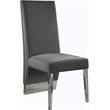 Meridian Furniture Porsha 19