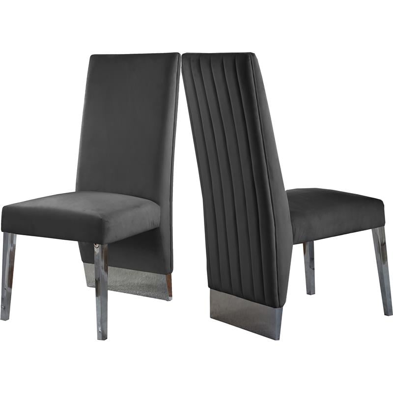 Meridian Furniture Porsha 19