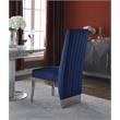 Meridian Furniture Porsha 19
