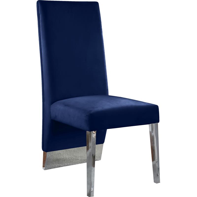 Meridian Furniture Porsha 19